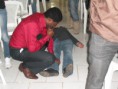 /album/galerie-photos/fotos-cherobem-198-jpg/